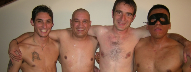 M2_120403_SxParty32