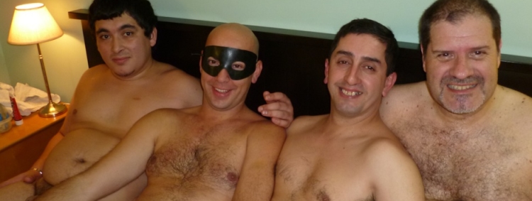 M2_130103_SexParty37