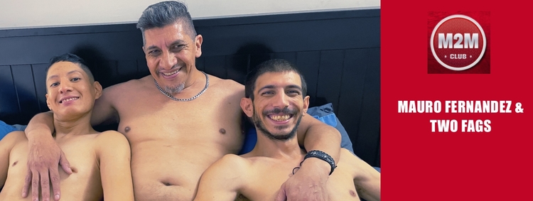 M2_250802_Maurof2fags
