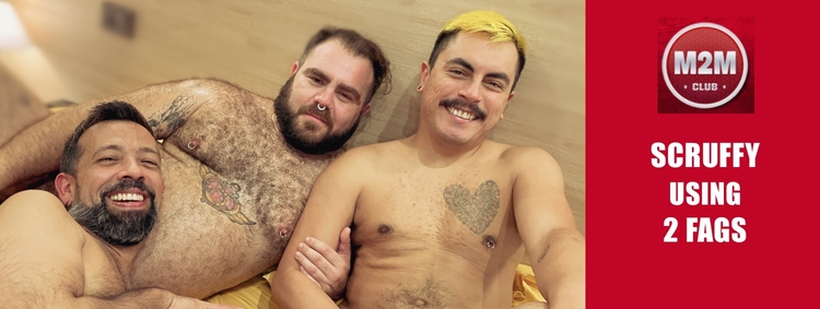 M2_251202_Scruffy2fags1
