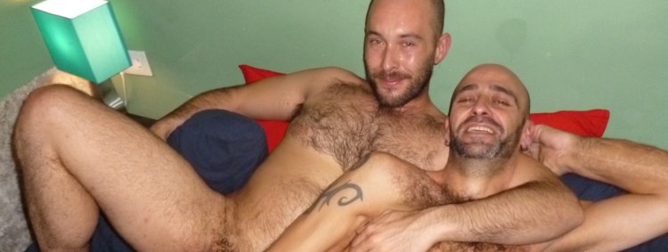 M2_170602_JosexlLurtasua