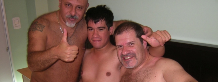 M2_170904_BiggerPresent1