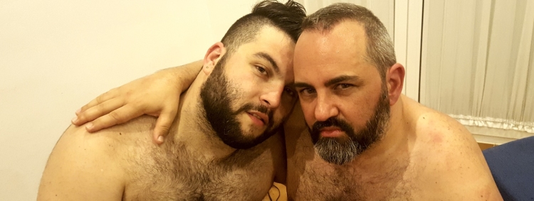 M2_171003_ViktorDonMam