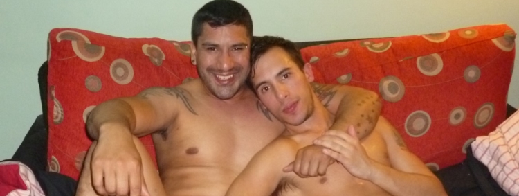 M2_180503_JuliancitoBirthday1