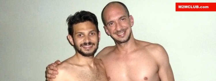 M2_180504_BMFFrancostar