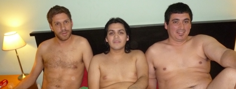 M2_180601_AndyAndresJavixxx