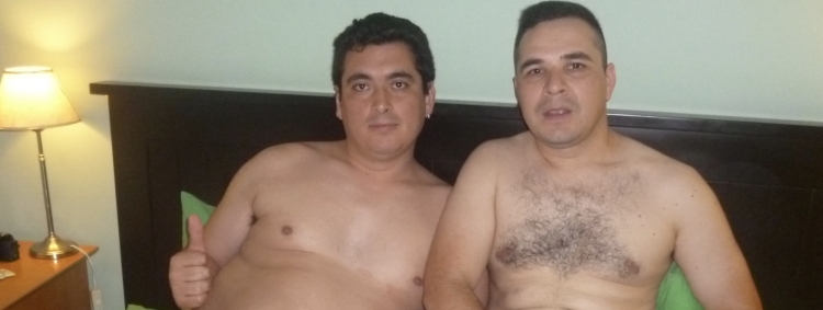 M2_180704_AndymAlexxb