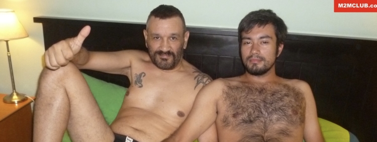 M2_180704_ColboyPoli