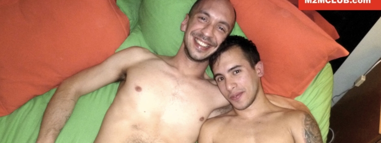 M2_180804_BMFJuliancito