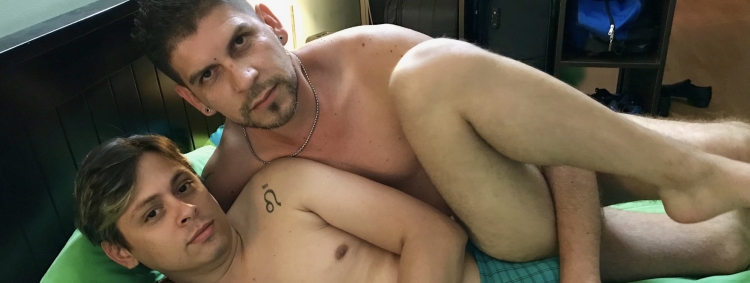 M2_181104_GonzoEzebaires