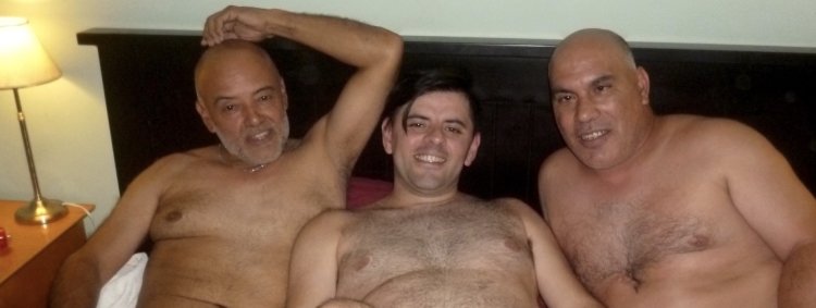 M2_181201_OvaPituDiegoxxx