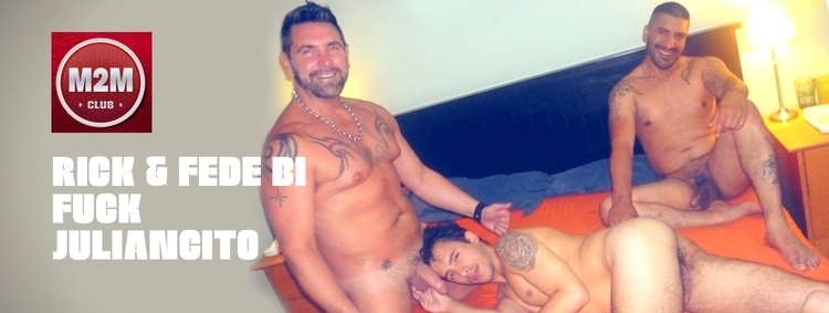 M2_200603_RickFedeJuliancito