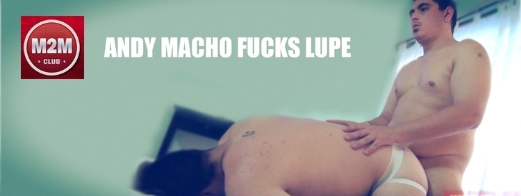 M2_210403_AndyLupe