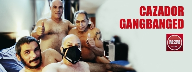 M2_211202_CazadorGB1