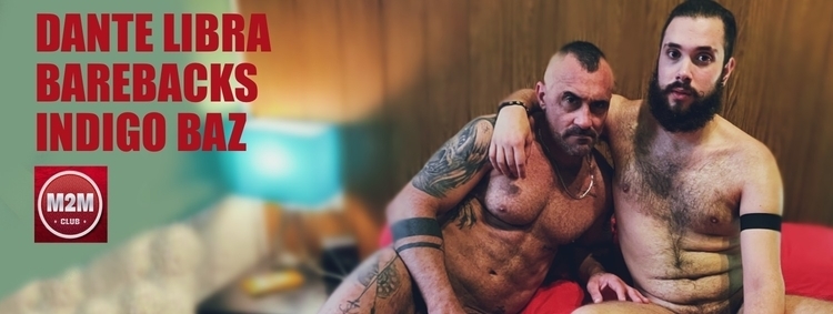 M2_220102_DanteIndigo