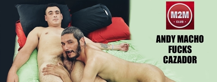 M2_220701_AndyCazador