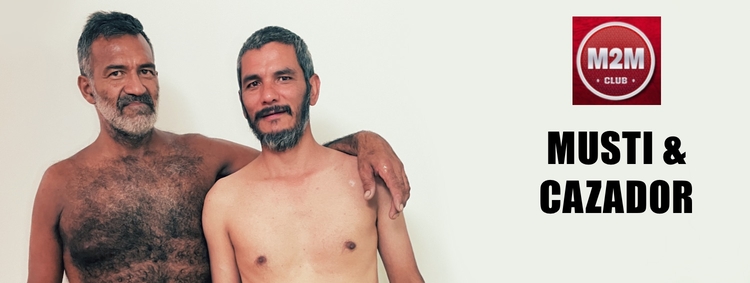 M2_240202_MustiCazador