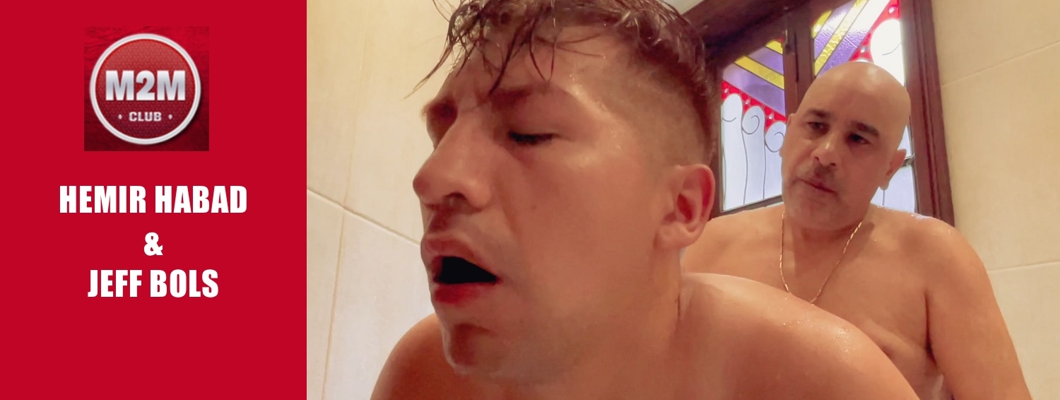 Mushuk pornosida bilyard topi Mushuk pornosida bilyard topi