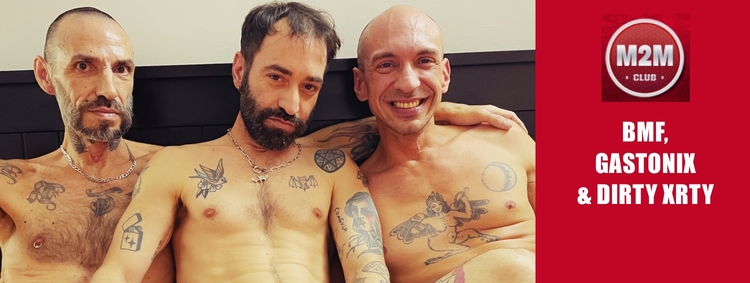 M2_251102_BmfGastonDirty