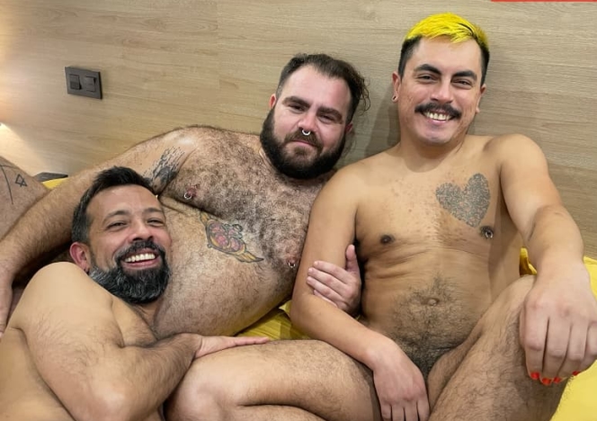 M2_251202_Scruffy2fags1