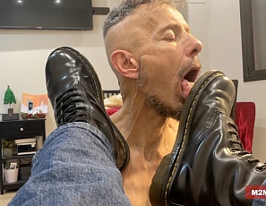 M2_251203_SRloboOskarfagP1