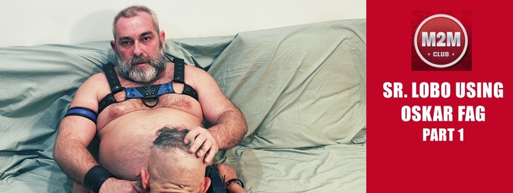 M2_251203_SRloboOskarfagP1