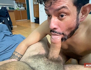 M2_260301_FierronMaxwolf