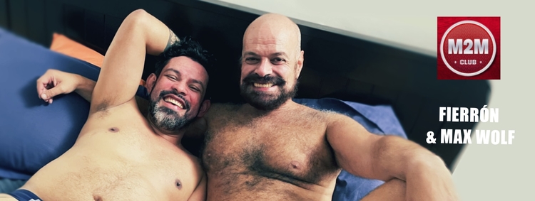 M2_260301_FierronMaxwolf