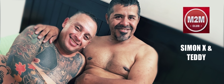 M2_260302_SimonxTeddy