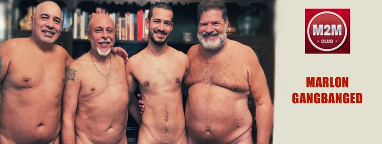 M2_260402_MarlonxGB1