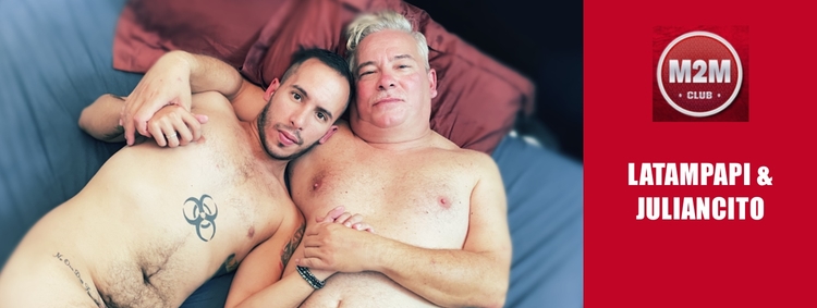 M2_260403_LatamJuliancito