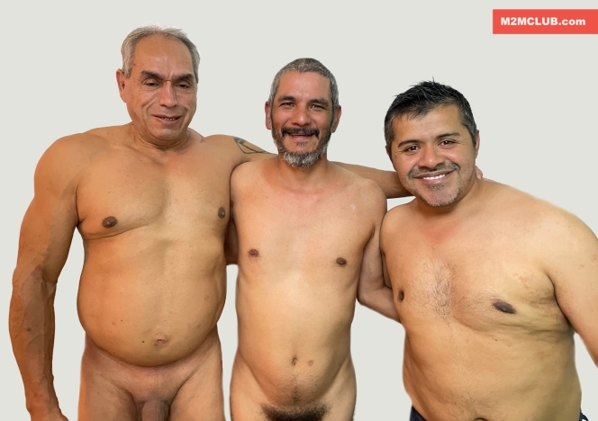 M2_260702_NachoxSimonCazad