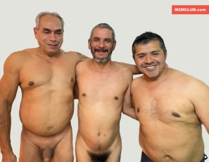 M2_260702_NachoxSimonCazad