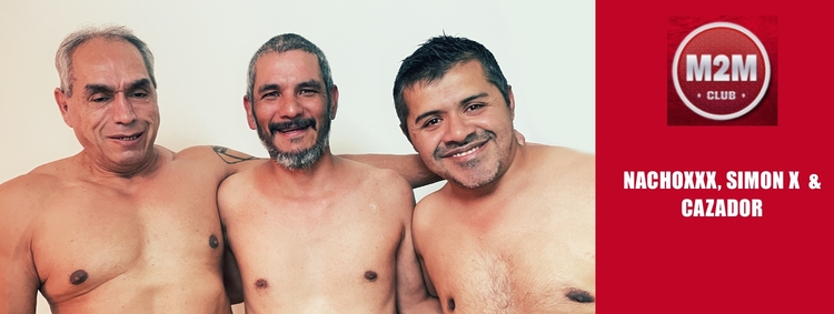 M2_260702_NachoxSimonCazad