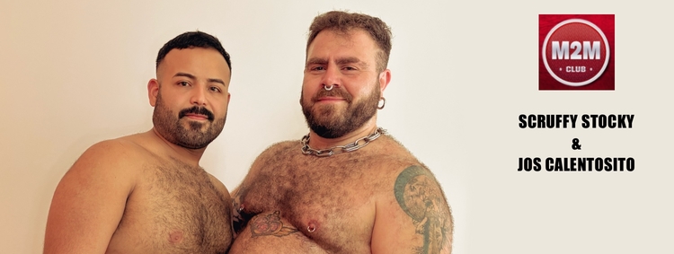 M2_261003_ScruffyCalentosito